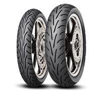 Dunlop ARROWMAX GT601 FRONT 70/90 R17 38 P