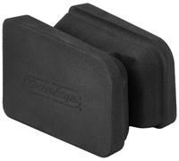 Jim Dunlop Supporto da collo per chitarra System 65™