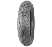Dunlop Harley-Davidson K591 Pneumatico 160/70B17 Posteriore 3023-96