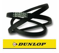 Dunlop Hayter 13/30 Patrimonio Trasmissione 37X87 Cinghia Trasmissione Murray