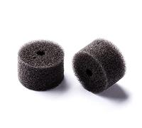 Dunlop He73 Tampone Per Clarinetto
