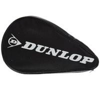 DUNLOP, Headcover, Fodero Racchetta, Nero, U, Unisex-Adult.