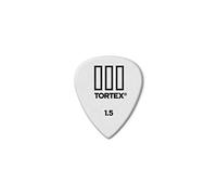 Dunlop III 462 Picks 1,50 72-Pack - Set di plettri