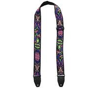 DUNLOP - ILD05 TRACOLLA I LOVE DUST FANGS