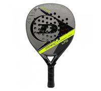 DUNLOP Impact Carbon PRO Ltd Yellow