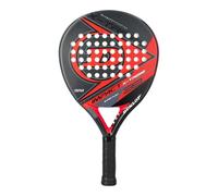 dunlop Impact HL Red