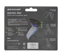 Dunlop Impugnatura Da Tennis Gecko-tac