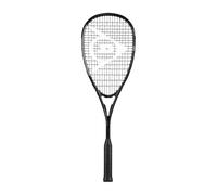 Dunlop Infinity Squash Racket - Esclusiva Amazon - Telaio in Grafite Premium - 145 g - Racchetta da Squash per Principianti & Giocatori Alle Prime Armi