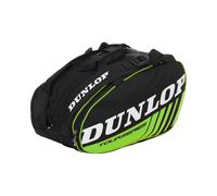 Dunlop Intro Borsa per racchetta da padel