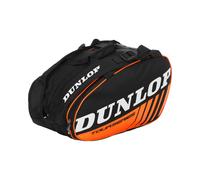 Dunlop Intro Borsa per racchetta da padel