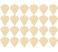 Dunlop Jazz III Jason Richardson 24