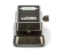DUNLOP - JC95FFS JERRY CANTRELL FIREFLY CRY BABY WAH
