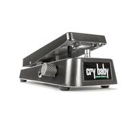 Dunlop Firefly Cry Baby Wah