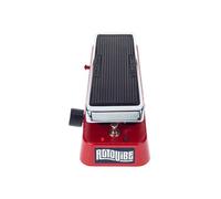 DUNLOP - VOLUME / EXPRESSION JD4S ROTOVIBE