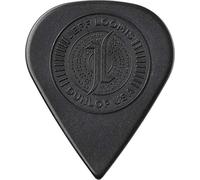 Dunlop Jeff Loomis Custom Ultex Sharp, 6 Pezzi