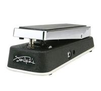 Dunlop jh-1d Jimi Hendrix Authentic Analog ser. Signature Wah