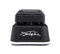 DUNLOP - JH1D JIMI HENDRIX CRY BABY WAH
