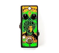 Chitarra - Accessori - Jhms1 Authentic Hendrix '68 Shrine Series Fuzz Face Di...