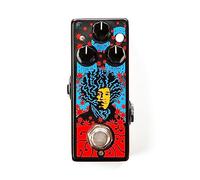 DUNLOP - JHMS3 AUTHENTIC HENDRIX '68 SHRINE SERIES UNI-VIBE