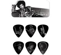 Dunlop JHPT06M