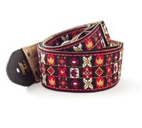 DUNLOP - JH01 - Hendrix Woodstock strap