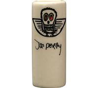 Dunlop Joe Perry Boneyard Signature Guitar Slide Large/Long