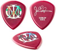 Jim Dunlop John Petrucci Flow 2.0 mm Player's Pack/3