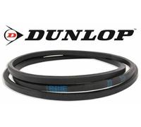 DUNLOP Jonsered 42" Cinghia Trascinamento Rasaerba Cutter Deck ICT15 A