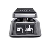 DUNLOP - JP95 JOHN PETRUCCI CRY BABY WAH