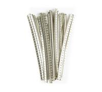 Dunlop JUMBO ACCU-FRET FRETWIRE 6150