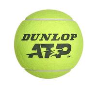 Dunlop Jumbo - Palline da tennis
