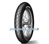Dunlop K 180 ( 120/80-12 TL 55J M/C )
