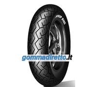 Dunlop K 425 ( 160/80-15 TL 74V M/C, ruota posteriore )