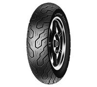 Dunlop K 555 F ( 120/80-17 TL 61H M/C, ruota anteriore )