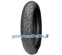 Dunlop K 555 120/80-17 61H Front