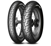 Dunlop K 591 H/D 160/70 R17 73 V