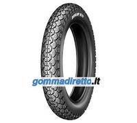 Dunlop K 70 3.25/80-19 54P