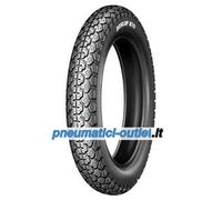 Dunlop K 70 (4.00/ R18 64S)