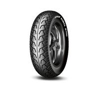 Dunlop K 700 ( 150/80 R16 TL 71V ruota posteriore, M/C, Variante J )