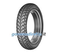Dunlop K 700 ( 150/80 R16 TL 71V ruota posteriore, M/C, Variante J )
