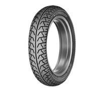 Dunlop K 700 ( 150/80 R16 TL 71V ruota posteriore, M/C, Variante J )