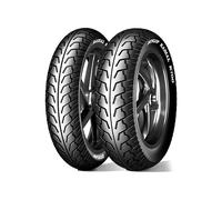 DUNLOP 120/70R18 59V TL K701F