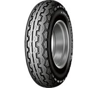 DUNLOP - K 81 TT 100 FR/R 4.25/85H18 M/ - K81 TT100 FRONT/REAR 4.25/85 - 18 64H