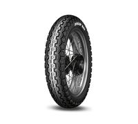 DUNLOP 100/90 18 56S K82 REAR TT