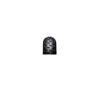 DUNLOP 130/80-18 66P TT K180 J 130x80x18