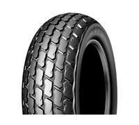 PNEUMATICI GOMME DUNLOP K 180 K180 120/90 -10 57 J TL