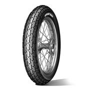 Dunlop K180 180/80 R14 78 P