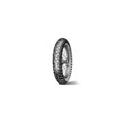 Dunlop K460 90/100 R19 55 P