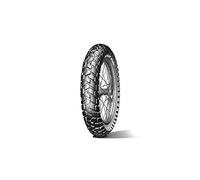 Dunlop K460 (FR) Honda NX250 90/100 19 55P - Pneumatico Moto