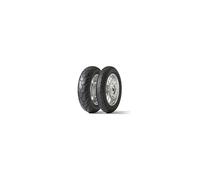 Dunlop K555 120/80 R17 61 V